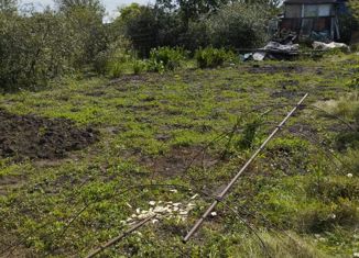 Продам дом, 20 м2, Пенза