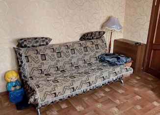 Продажа дома, 32 м2, Суровикино, улица Будённого