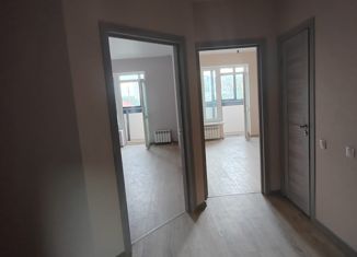 Продажа 1-комнатной квартиры, 38.3 м2, Воронеж, улица Станкевича, 45к1, ЖК Европейский