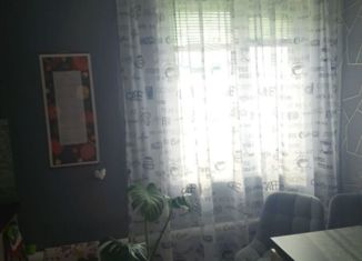 Продаю дом, 60 м2, город Боготол, площадь Победы