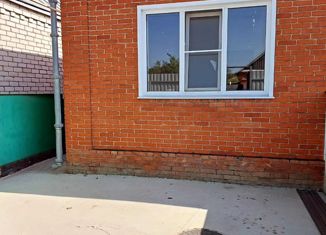 Продается дом, 26.6 м2, станица Марьянская, улица Ленина