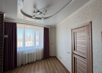 Продаю 1-комнатную квартиру, 44 м2, Омск, улица Красный Путь, 105к1