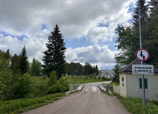 Участок на продажу, 9.5 сот., ДНП Верховский, Тосненская улица, 2