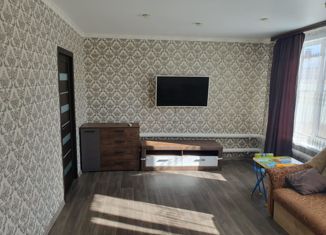 Продам дом, 83.6 м2, рабочий посёлок Навля, улица Петра Береснева, 21