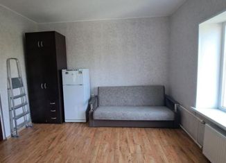 Продам комнату, 200 м2, Санкт-Петербург, улица Смолячкова, 14к4, Выборгский район
