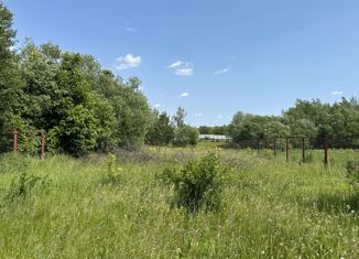 Продам дом, 35 м2, село Вакино, Центральная улица