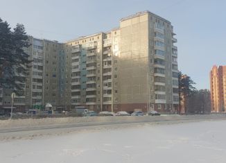 Продаю 3-ком. квартиру, 63.4 м2, Северск, улица Калинина, 84
