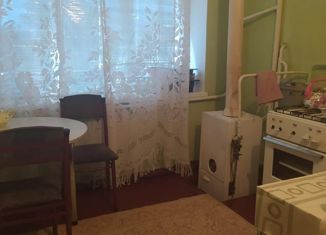 Продаю трехкомнатную квартиру, 78 м2, поселок Заря, Красная улица, 10