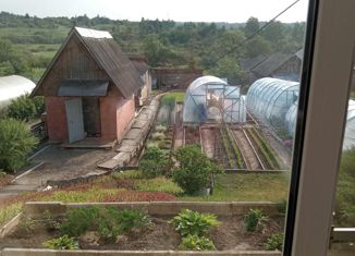 Дом на продажу, 115 м2, деревня Михейково, Цветочный переулок, 10