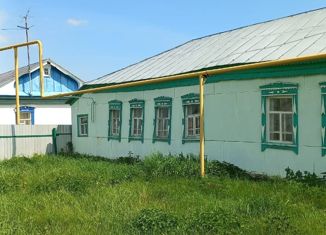 Продаю дом, 120 м2, Мордовия, Советская улица, 58