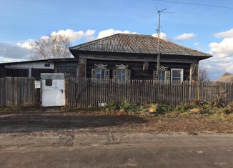 Дом на продажу, 32 м2, поселок Станция Озёрки, улица Калинина