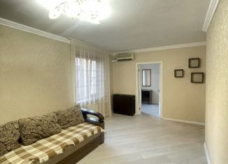 Продажа 3-ком. квартиры, 60 м2, Ростов-на-Дону, Пушкинская улица, 181/1