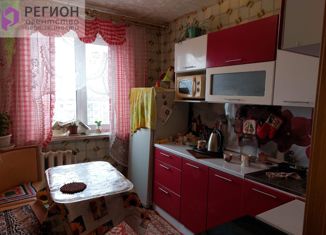 Продаю 2-ком. квартиру, 49.9 м2, посёлок городского типа Дунай, Морская улица, 20