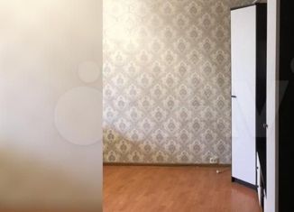 Продам 1-ком. квартиру, 29.7 м2, Урай, 3-й микрорайон, 29