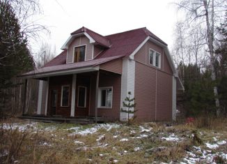 Продам дом, 160 м2, СНТ Экспериментальный, Благовещенская улица, 3