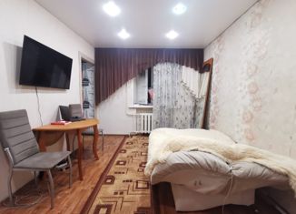 Продажа 1-комнатной квартиры, 23.7 м2, Нефтеюганск, 1-й микрорайон, 13