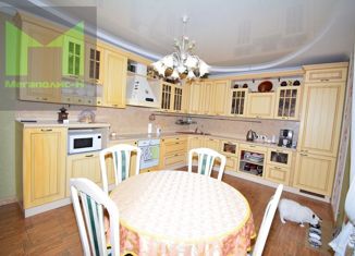 Дом на продажу, 252.1 м2, Уссурийск, Полигонная улица, 4А