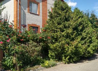 Продаю дом, 309 м2, Ставрополь, микрорайон № 35, Мастеровая улица, 37