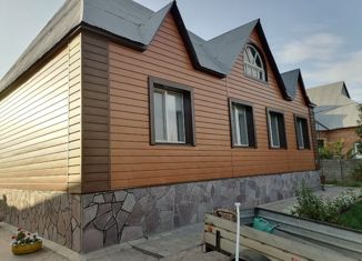 Продам дом, 139 м2, село Зирган, Северная улица