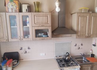 Продам 3-ком. квартиру, 66.7 м2, Санкт-Петербург, Новочеркасский проспект, 26/16, Новочеркасский проспект