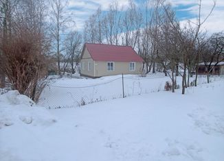 Продажа дома, 67.5 м2, Смоленская область