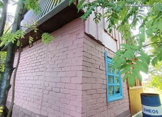 Продам дом, 30 м2, Новосибирск, Советский район, садовое товарищество Надежда, 50