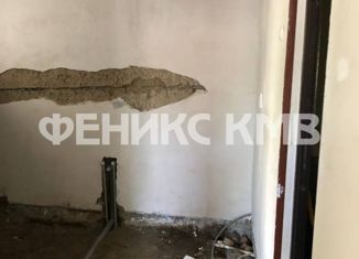 Продажа 2-ком. квартиры, 60 м2, Пятигорск, улица Нины Попцовой