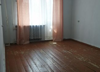 Продается 1-комнатная квартира, 30 м2, Пласт, Октябрьская улица, 70