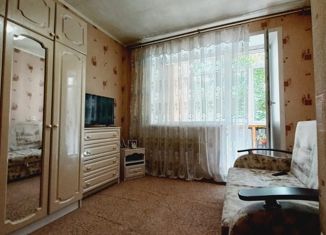 Продажа 1-ком. квартиры, 21.7 м2, Самара, улица Промышленности, 298, метро Советская