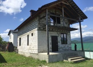 Дом на продажу, 130 м2, село Красная Воля, Школьная улица
