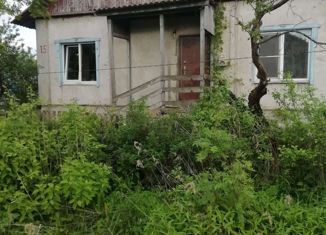 Продается дом, 74 м2, деревня Боталово