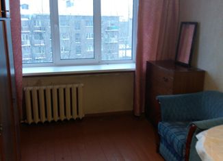 Продам 1-комнатную квартиру, 30 м2, Череповец, улица Мира, 15