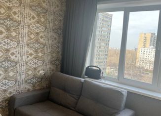 Продам 3-комнатную квартиру, 65.4 м2, Самарская область, Юбилейная улица, 65