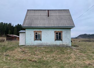 Продам земельный участок, 25 сот., село Салганда