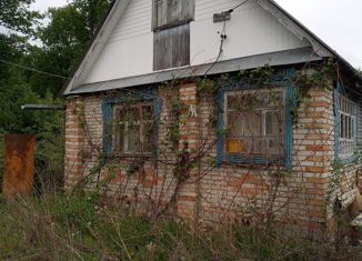 Дом на продажу, 30.2 м2, Пенза, Железнодорожный район, садовое некоммерческое товарищество Дубрава, 143