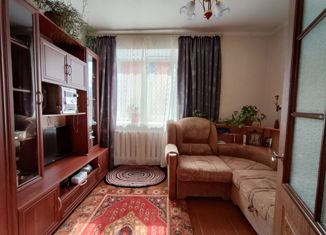 Продам двухкомнатную квартиру, 44.3 м2, деревня Шилова, Набережная улица, 2