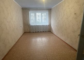 Продается 2-комнатная квартира, 44.4 м2, Уссурийск, проспект Блюхера, 1Б