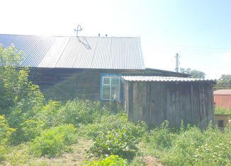 Продается дом, 31.7 м2, поселок Среднесибирский, Вокзальная улица, 5