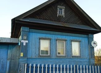 Продаю дом, 41 м2, село Карсовай, Восточная улица