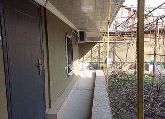 Продам дом, 24 м2, Краснодар, улица Янковского, 102, улица Янковского