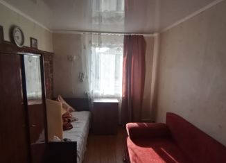 Дом на продажу, 40 м2, село Боевая Гора, Таврическая улица