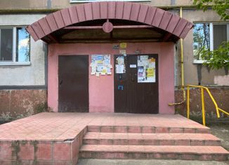 Продаю 1-комнатную квартиру, 34 м2, Орёл, Приборостроительная улица, 18, Советский район