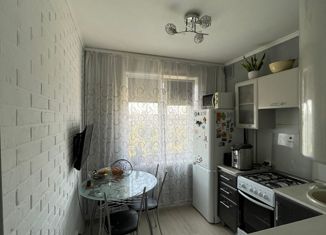 Продажа 1-комнатной квартиры, 33.5 м2, Москва, улица Молостовых, 19к1