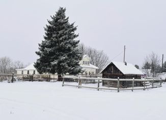 Продажа участка, 30 сот., деревня Лая