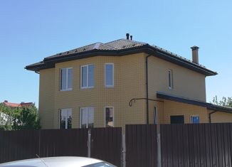 Продается дом, 180 м2, деревня Камкино, Центральная улица