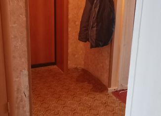 3-ком. квартира на продажу, 59.5 м2, Богданович, Октябрьская улица, 90