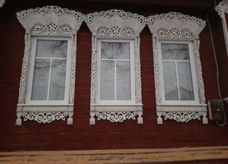 Продажа дома, 58 м2, Родники, 4-я Перекопская улица, 3