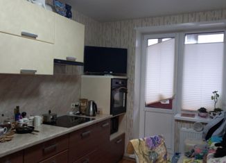 Продается однокомнатная квартира, 18 м2, Ижевск, улица 50 лет Пионерии, 27, Северо-Западный жилой район