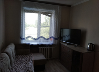 Продам комнату, 12 м2, Самарская область, улица Ушакова, 64