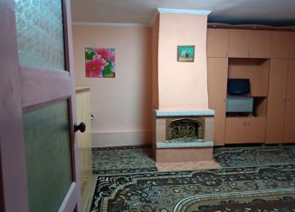 Продажа однокомнатной квартиры, 22.5 м2, Петропавловск-Камчатский, Мишенная улица, 4